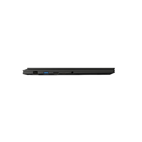 Portatil Gigabyte Aero 15 I7-9750h 16gb Ssd512gb Gtx1660ti | Quonty.com | AERO 15 CLASSIC-SA-7ES0250P