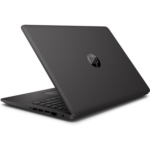 Portatil Hp 240 G7 I3-7020u 14&Quot;Hd 8gb S256gb W10h | Quonty.com | 6MR10EA