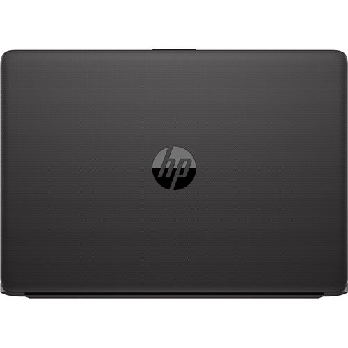 Portatil Hp 240 G7 I3-7020u 14&Quot;Hd 8gb S256gb W10h | Quonty.com | 6MR10EA