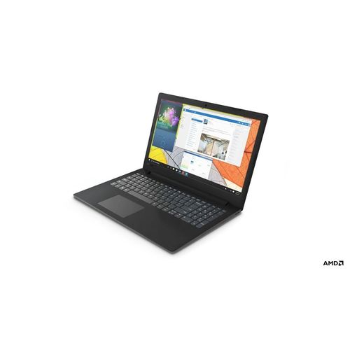 Lenovo V145 Amd A9-9425 8gb 256ssd W10 15.6 | Quonty.com | 81MT000VSP