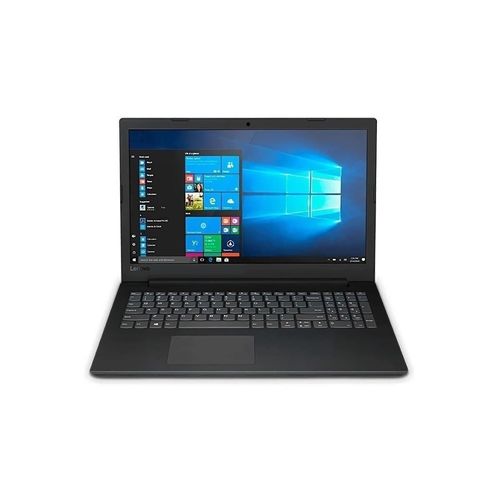 Lenovo V145 Amd A9-9425 8gb 256ssd W10 15.6 | Quonty.com | 81MT000VSP