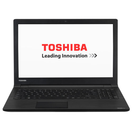 Portatil Toshiba Sat.Pro R50-E-13x 15,6&Quot; I3-7020u 8gb S256gb | Quonty.com | PS591E-08X04HCE