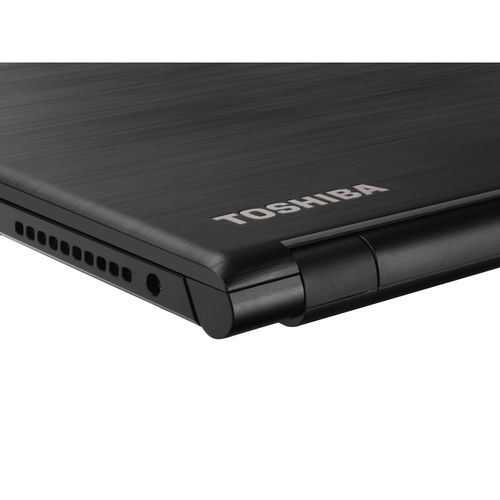 Portatil Toshiba Sat.Pro R50-E-13x 15,6&Quot; I3-7020u 8gb S256gb | Quonty.com | PS591E-08X04HCE