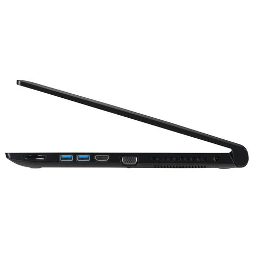 Portatil Toshiba Sat.Pro R50-E-13x 15,6&Quot; I3-7020u 8gb S256gb | Quonty.com | PS591E-08X04HCE