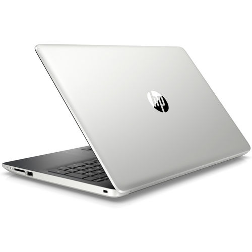 Hp 15-Db0023ns A9-9425 15,6&Quot;Hd 8gb H1tb Radeon 520 W10h | Quonty.com | 3ZU58EA