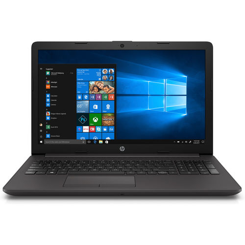 Hp 250 G7 I3-7020u 15,6&Quot;Hd 8gb S128gb W10h | Quonty.com | 6BP47EA
