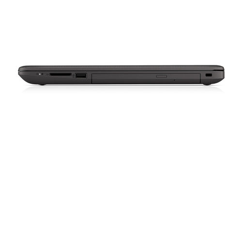 Hp 250 G7 I3-7020u 15,6&Quot;Hd 8gb S128gb W10h | Quonty.com | 6BP47EA