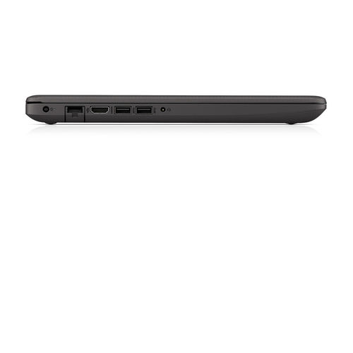 Hp 250 G7 I3-7020u 15,6&Quot;Hd 8gb S128gb W10h | Quonty.com | 6BP47EA