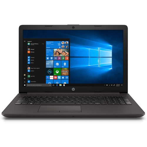 Hp 255 G7 Amd A4-9125 15,6&Quot;Hd 4gb H500gb Freedos Negro | Quonty.com | 6HM00EA