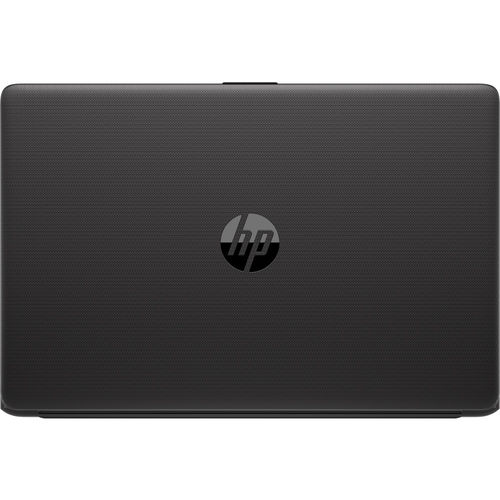Hp 255 G7 Amd A4-9125 15,6&Quot;Hd 4gb H500gb Freedos Negro | Quonty.com | 6HM00EA