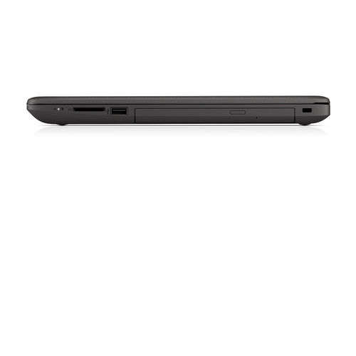Hp 255 G7 Amd A4-9125 15,6&Quot;Hd 4gb H500gb Freedos Negro | Quonty.com | 6HM00EA