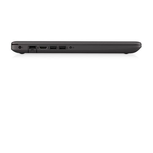 Hp 255 G7 Amd A4-9125 15,6&Quot;Hd 4gb H500gb Freedos Negro | Quonty.com | 6HM00EA