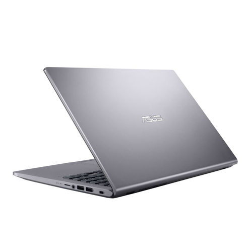 Asus X509ua-Br112t I3-7020u 4gb 256ssd W10 15.6 | Quonty.com | X509UA-BR112T