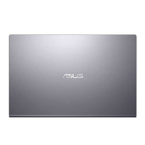 Asus X509ua-Br112t I3-7020u 4gb 256ssd W10 15.6 | Quonty.com | X509UA-BR112T