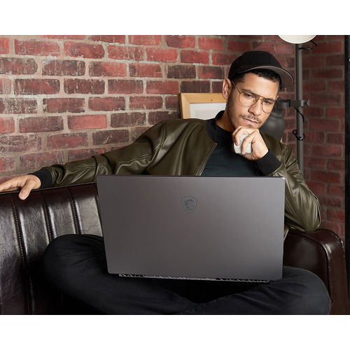 Msi P75-670es I9-9880h 64gb 2tb-Ssd 2070 W10p 17 | Quonty.com | 9S7-17G112-670