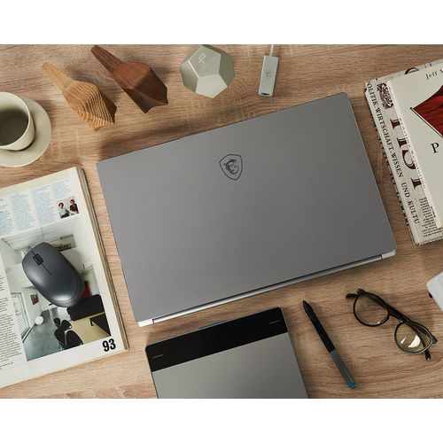 Msi P75-670es I9-9880h 64gb 2tb-Ssd 2070 W10p 17 | Quonty.com | 9S7-17G112-670