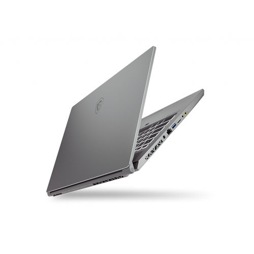 Msi P75-670es I9-9880h 64gb 2tb-Ssd 2070 W10p 17 | Quonty.com | 9S7-17G112-670