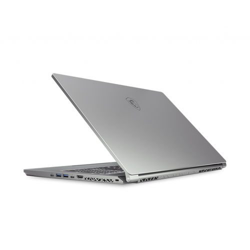 Msi P75-670es I9-9880h 64gb 2tb-Ssd 2070 W10p 17 | Quonty.com | 9S7-17G112-670