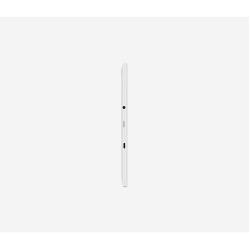 Tablet Spc Gravity 10,1&Quot;Hd 1gb 16gb 3g A7.0 Blanco | Quonty.com | 9764116B