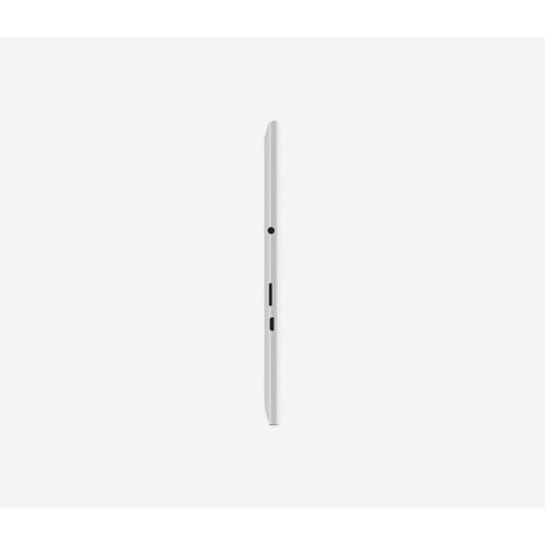 Tablet Spc Gravity Max 10,1&Quot;Hd 2gb 32gb A8.1 Blanco | Quonty.com | 9771232B