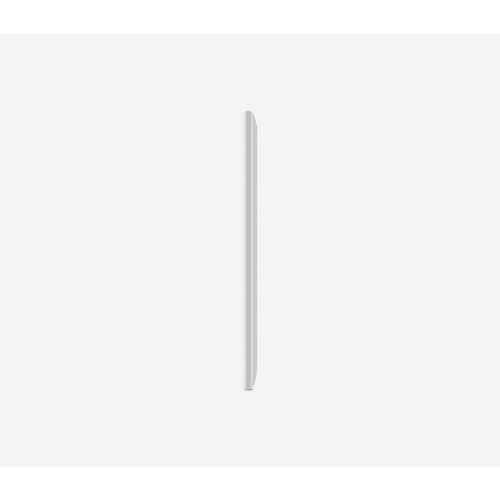 Tablet Spc Gravity Max 10,1&Quot;Hd 2gb 32gb A8.1 Blanco | Quonty.com | 9771232B