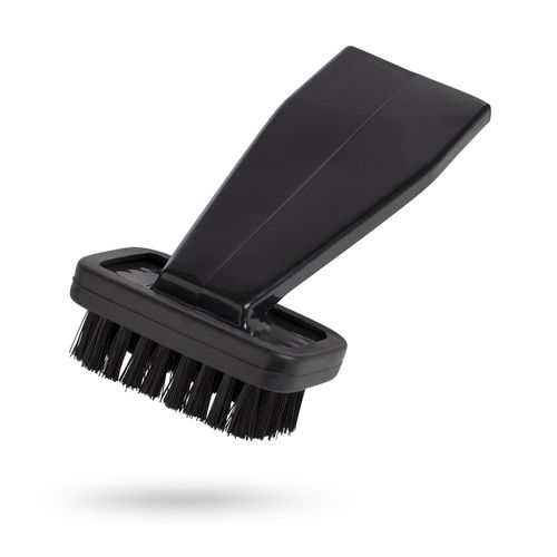 Aspirador Compacto Sin Bolsa Princess 332757 Turbo Tiger 61w | Quonty.com | PRINCESS 332757