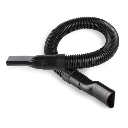 Aspirador Compacto Sin Bolsa Princess 332757 Turbo Tiger 61w | Quonty.com | PRINCESS 332757