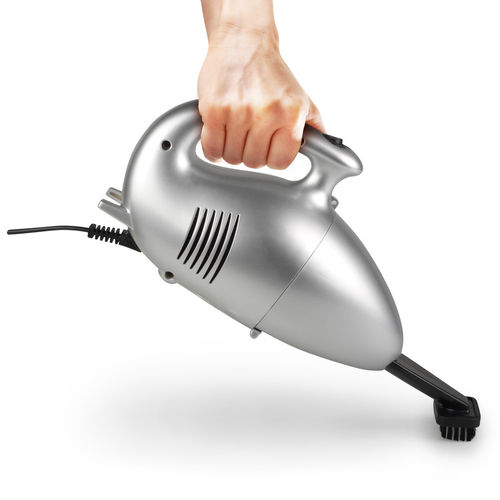 Aspirador Compacto Sin Bolsa Princess 332757 Turbo Tiger 61w | Quonty.com | PRINCESS 332757