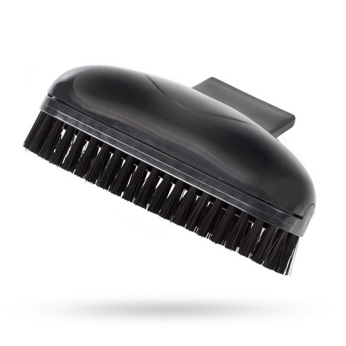 Aspirador Compacto Sin Bolsa Princess 332757 Turbo Tiger 61w | Quonty.com | PRINCESS 332757