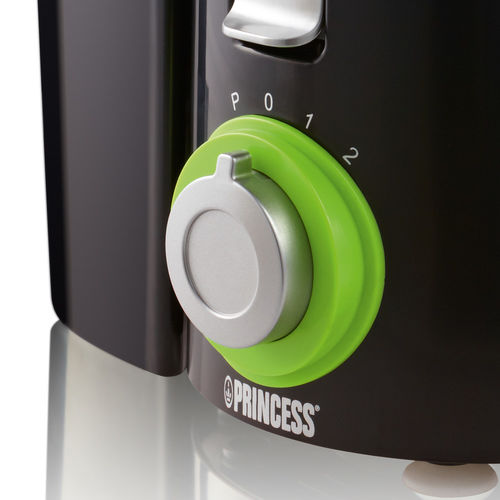 Licuadora Princess 202040 250w | Quonty.com | PRINCESS 202040
