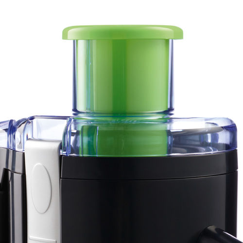 Licuadora Princess 202040 250w | Quonty.com | PRINCESS 202040