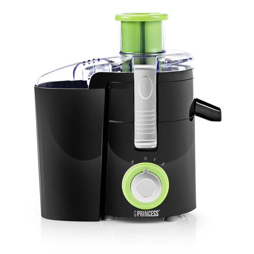 Licuadora Princess 202040 250w | Quonty.com | PRINCESS 202040