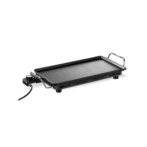Plancha Para Asar Princess 102300 2000w 46*26cm | Quonty.com | PRINCESS 102300