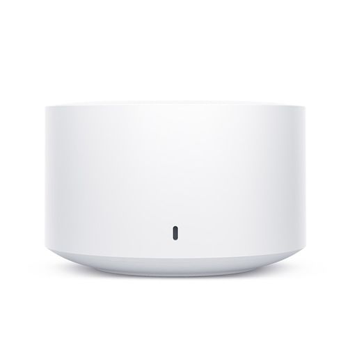 Altavoz Xiaomi Mi Compact Bluetooth Speaker 2 White | Quonty.com | QBH4141EU