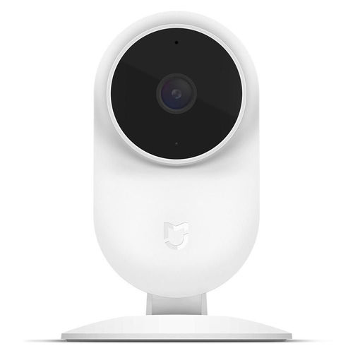 Camara Ip/Wifi Xiaomi Mi Home Security Camera Basic 1080p | Quonty.com | QDJ4047GL