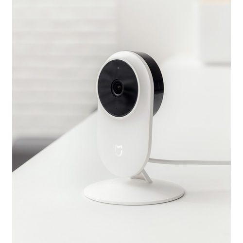 Camara Ip/Wifi Xiaomi Mi Home Security Camera Basic 1080p | Quonty.com | QDJ4047GL