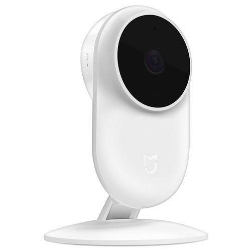 Camara Ip/Wifi Xiaomi Mi Home Security Camera Basic 1080p | Quonty.com | QDJ4047GL