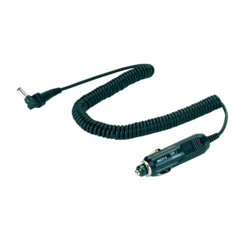 Cable De Carga Para Coche Ratiotec 00030069 Para Soldi Smart | Quonty.com | 00030069