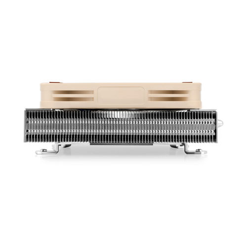 Refrigerador Cpu Noctua Nh-L9a Multisocket Amd Lp | Quonty.com | NH-L9A