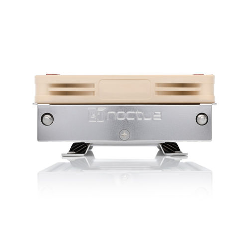 Refrigerador Cpu Noctua Nh-L9a Multisocket Amd Lp | Quonty.com | NH-L9A