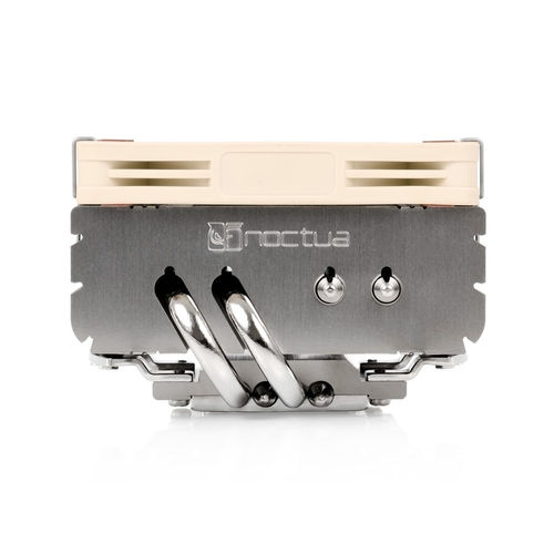 Refrigerador Cpu Noctua Nh-L9x65 Intel/Amd Lp | Quonty.com | NH-L9X65