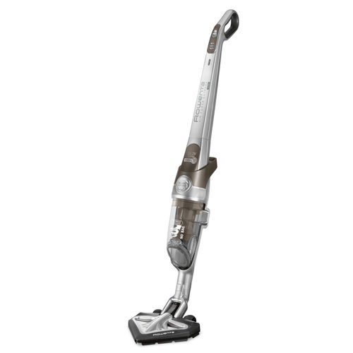 Aspirador Escoba Sin Cable Rowenta Rh 8929 Air Forcé Extreme | Quonty.com | RH8929