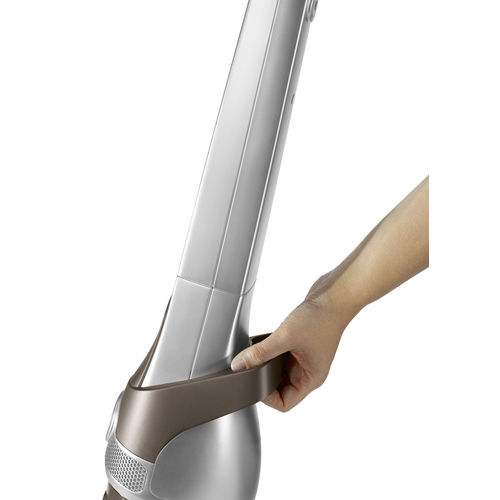 Aspirador Escoba Sin Cable Rowenta Rh 8929 Air Forcé Extreme | Quonty.com | RH8929