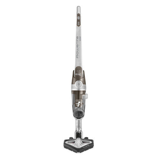 Aspirador Escoba Sin Cable Rowenta Rh 8929 Air Forcé Extreme | Quonty.com | RH8929