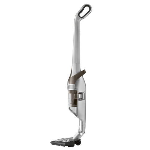 Aspirador Escoba Sin Cable Rowenta Rh 8929 Air Forcé Extreme | Quonty.com | RH8929