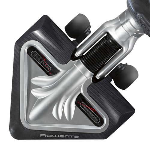 Aspirador Escoba Sin Cable Rowenta Rh 8929 Air Forcé Extreme | Quonty.com | RH8929