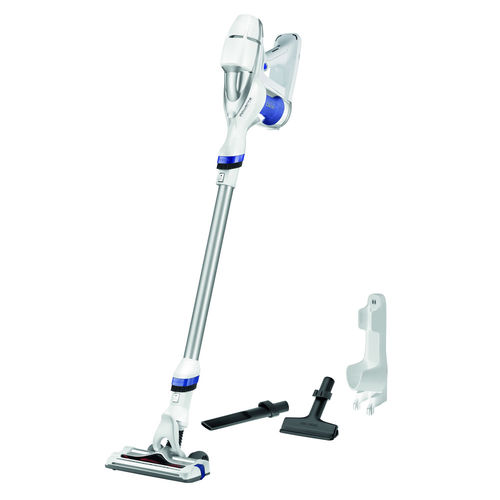 Aspirador Escoba Sin Cable Rowenta Air Forcé 360 21.9v | Quonty.com | RH9057WO