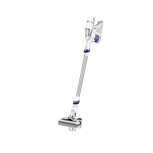 Aspirador Escoba Sin Cable Rowenta Air Forcé 360 21.9v | Quonty.com | RH9057WO