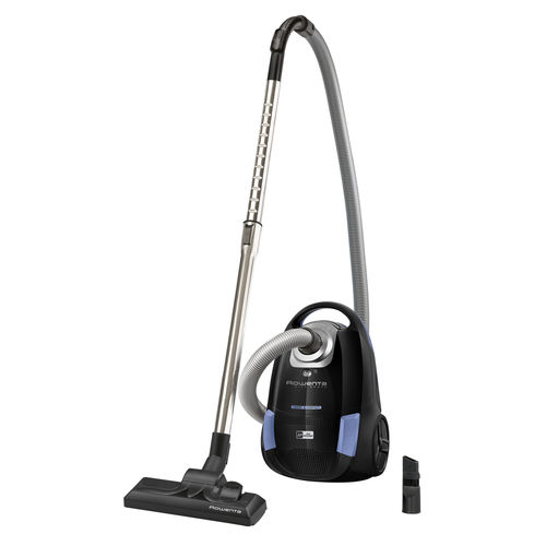 Aspirador Rowenta Ro2611ea City Space Facelift | Quonty.com | RO2611
