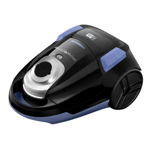Aspirador Rowenta Ro2611ea City Space Facelift | Quonty.com | RO2611